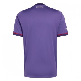 Goedkope River Plate Third Shirt 2025-26