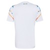 Goedkope San Diego FC Uitshirt 2026