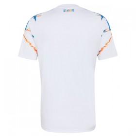Goedkope San Diego FC Uitshirt 2026