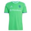 Goedkope Seattle Sounders FC Thuisshirt 2026 Goedkope Seattle Sounders FC Thuisshirt 2026