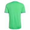 Goedkope Seattle Sounders FC Thuisshirt 2026