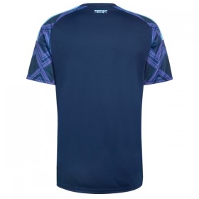 Goedkope Sporting Kansas City Uitshirt 2026