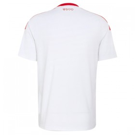Goedkope Toronto FC Uitshirt 2026