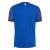 Goedkope Universidad De Chile Thuisshirt 2026-27