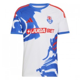 Goedkope Universidad De Chile Uitshirt 2026-27