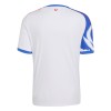 Goedkope Universidad De Chile Uitshirt 2026-27