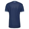 Goedkope Vancouver Whitecaps Kids Uittenue 2026