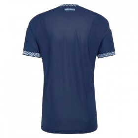 Goedkope Vancouver Whitecaps Kids Uittenue 2026