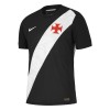 Goedkope Vasco da Gama Thuisshirt 2026-27