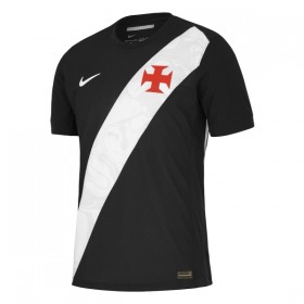 Goedkope Vasco da Gama Thuisshirt 2026-27