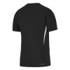 Goedkope Vasco da Gama Thuisshirt 2026-27