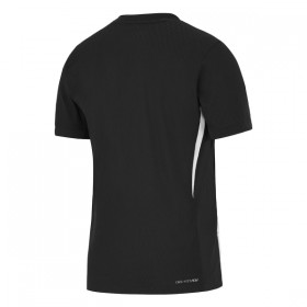 Goedkope Vasco da Gama Thuisshirt 2026-27