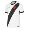 Goedkope Vasco da Gama Uitshirt 2026-27