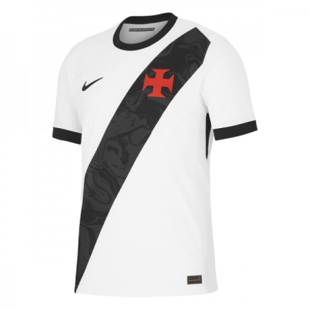 Goedkope Vasco da Gama Uitshirt 2026-27
