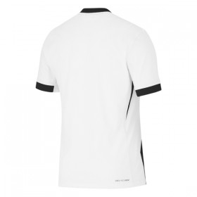 Goedkope Vasco da Gama Uitshirt 2026-27
