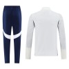 Goedkope Arsenal Trainingsjack Pak 2025-26 Witte