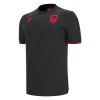 Goedkope Albanië Third Shirt 2026-27