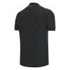 Goedkope Albanië Third Shirt 2026-27