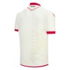 Goedkope Albanië Uitshirt 2026-27