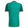Goedkope Algerije Uitshirt World Cup 2026