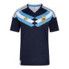 Goedkope Argentinië Shirt World Cup 2026 Speciale Editie Goedkope Argentinië Shirt World Cup 2026 Speciale Editie