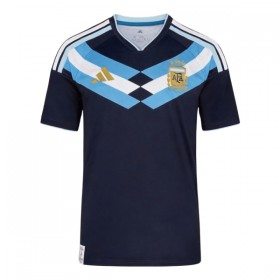 Goedkope Argentinië Shirt World Cup 2026 Speciale Editie