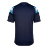 Goedkope Argentinië Shirt World Cup 2026 Speciale Editie