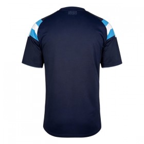 Goedkope Argentinië Shirt World Cup 2026 Speciale Editie