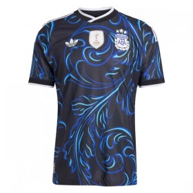 Goedkope Argentinië Uitshirt World Cup 2026