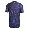 Goedkope Argentinië Uitshirt World Cup 2026
