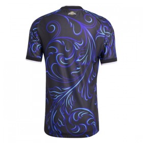 Goedkope Argentinië Uitshirt World Cup 2026