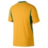 Goedkope Australië Thuisshirt World Cup 2026