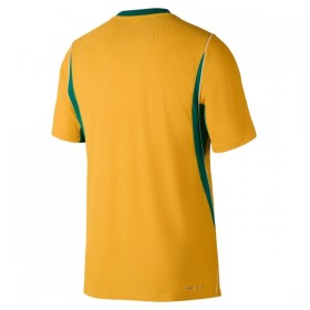 Goedkope Australië Thuisshirt World Cup 2026