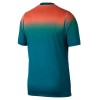 Goedkope Australië Uitshirt World Cup 2026