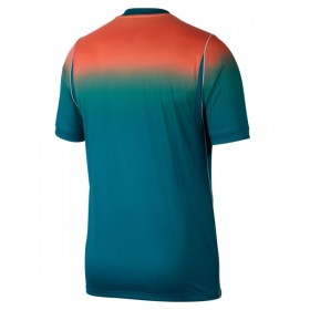 Goedkope Australië Uitshirt World Cup 2026