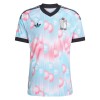 Goedkope België Uitshirt World Cup 2026