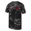 Goedkope Canada Uitshirt World Cup 2026