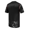Goedkope Canada Uitshirt World Cup 2026