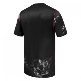 Goedkope Canada Uitshirt World Cup 2026