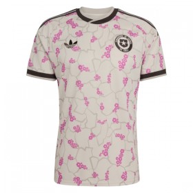 Goedkope Chili Uitshirt World Cup 2026