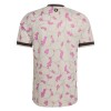 Goedkope Chili Uitshirt World Cup 2026
