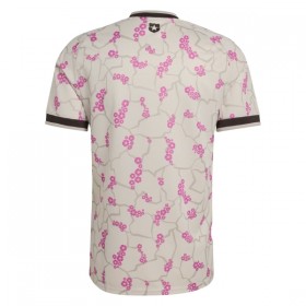 Goedkope Chili Uitshirt World Cup 2026