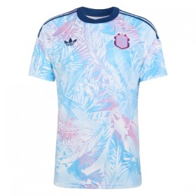 Goedkope Costa Rica Uitshirt World Cup 2026