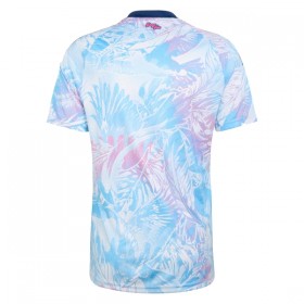Goedkope Costa Rica Uitshirt World Cup 2026