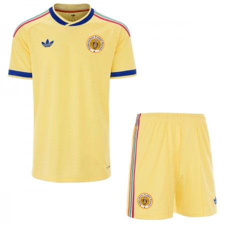 Goedkope Curacao Kids Uittenue World Cup 2026 Goedkope Curacao Kids Uittenue World Cup 2026