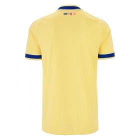Goedkope Curacao Kids Uittenue World Cup 2026