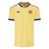Goedkope Curacao Kids Uittenue World Cup 2026