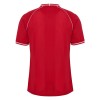 Goedkope Denemarken Thuisshirt World Cup 2026