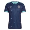 Goedkope Duitsland Uitshirt World Cup 2026