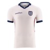 Goedkope Ecuador Third Shirt World Cup 2026